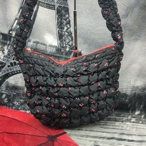 🍒 Miss Gwens OMG Accessories